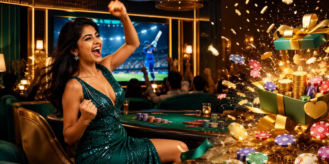 linebet online