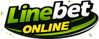 linebet online